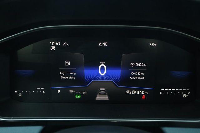 new 2026 Volkswagen Jetta car, priced at $27,748