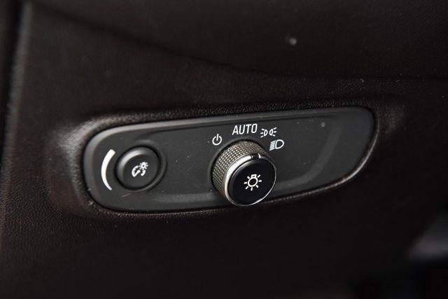 used 2019 Chevrolet Equinox car, priced at $15,777