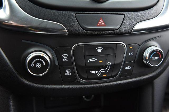 used 2019 Chevrolet Equinox car, priced at $15,777