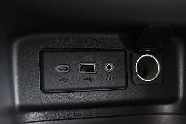 used 2019 Chevrolet Equinox car, priced at $15,777