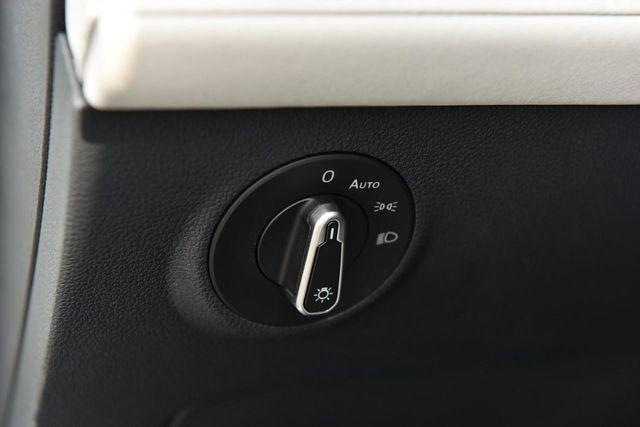 new 2026 Volkswagen Taos car, priced at $32,908
