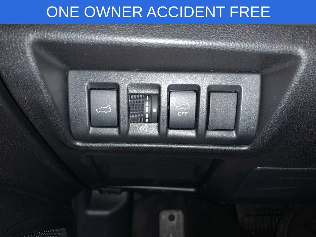 used 2025 Subaru Outback car, priced at $36,500