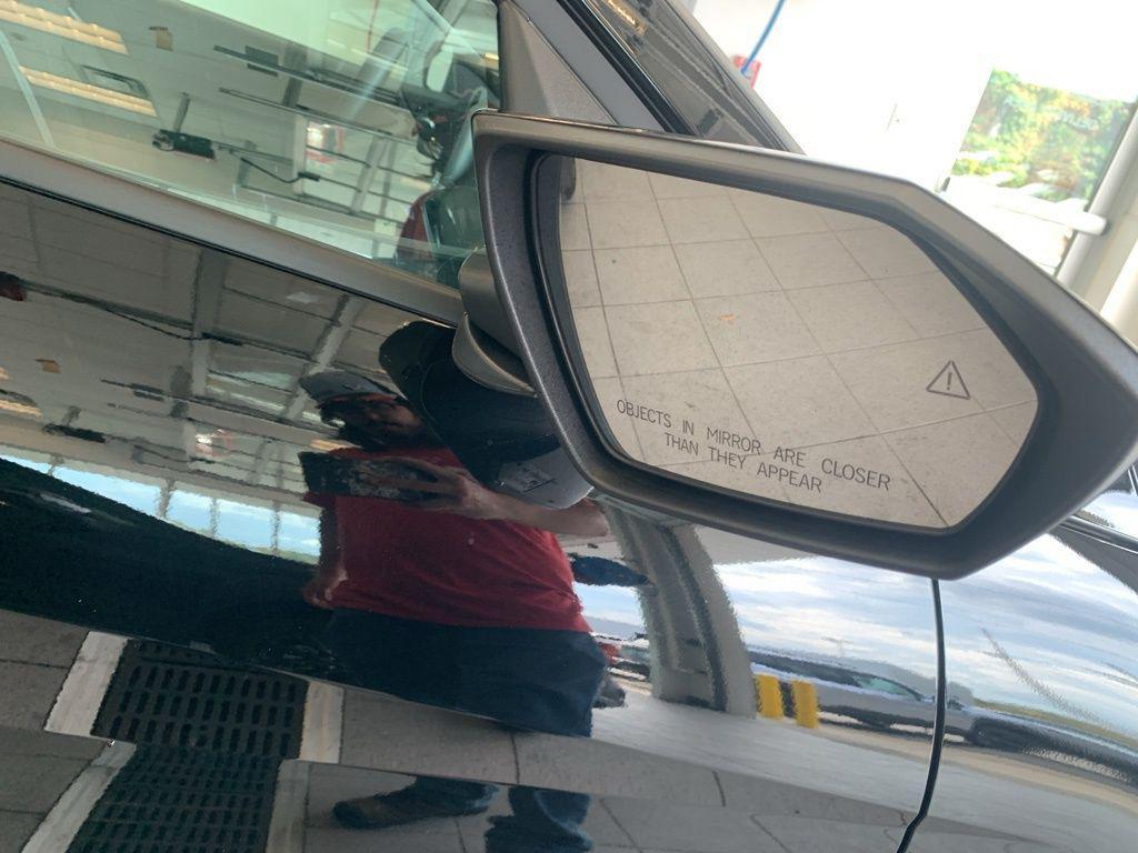 new 2025 Hyundai Elantra car, priced at $19,999