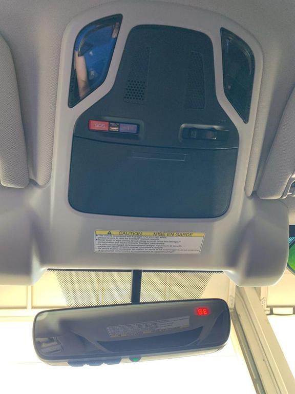 used 2021 Subaru Outback car, priced at $22,000