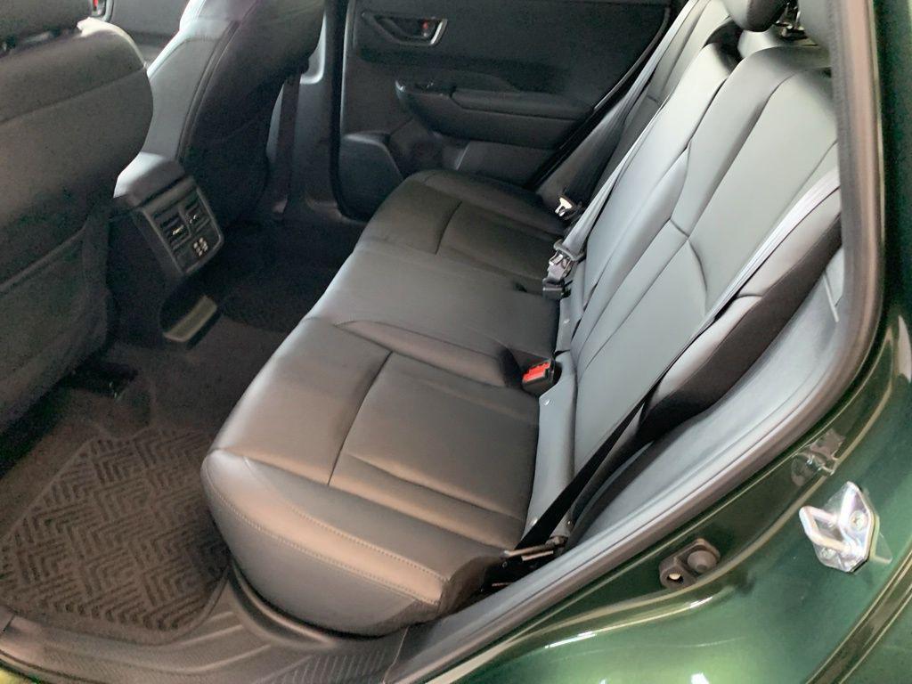 used 2026 Subaru Outback car, priced at $36,000