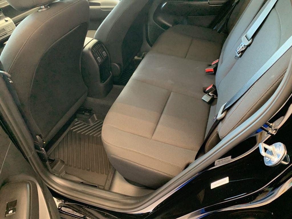 new 2026 Hyundai Kona car, priced at $29,106