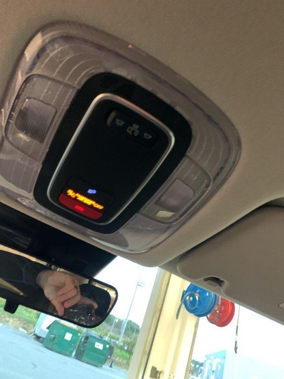 new 2026 Hyundai Kona car, priced at $28,519