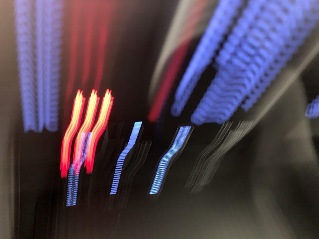 new 2026 Hyundai Kona car, priced at $28,519