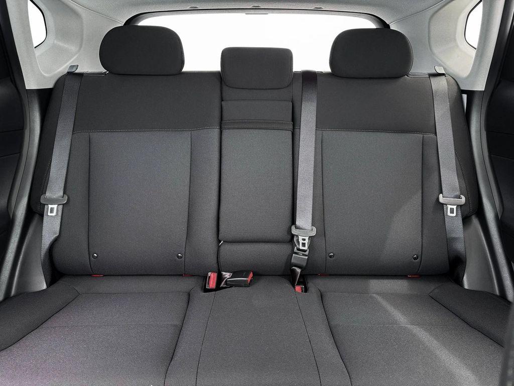 new 2026 Hyundai Kona car, priced at $28,999