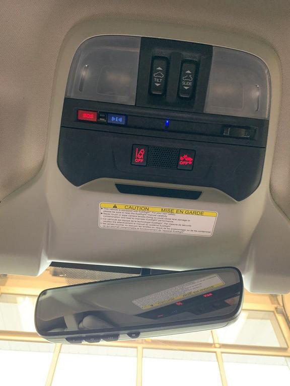 used 2020 Subaru Crosstrek car, priced at $22,000