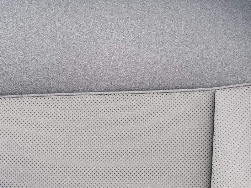 new 2026 Hyundai Kona car, priced at $28,300