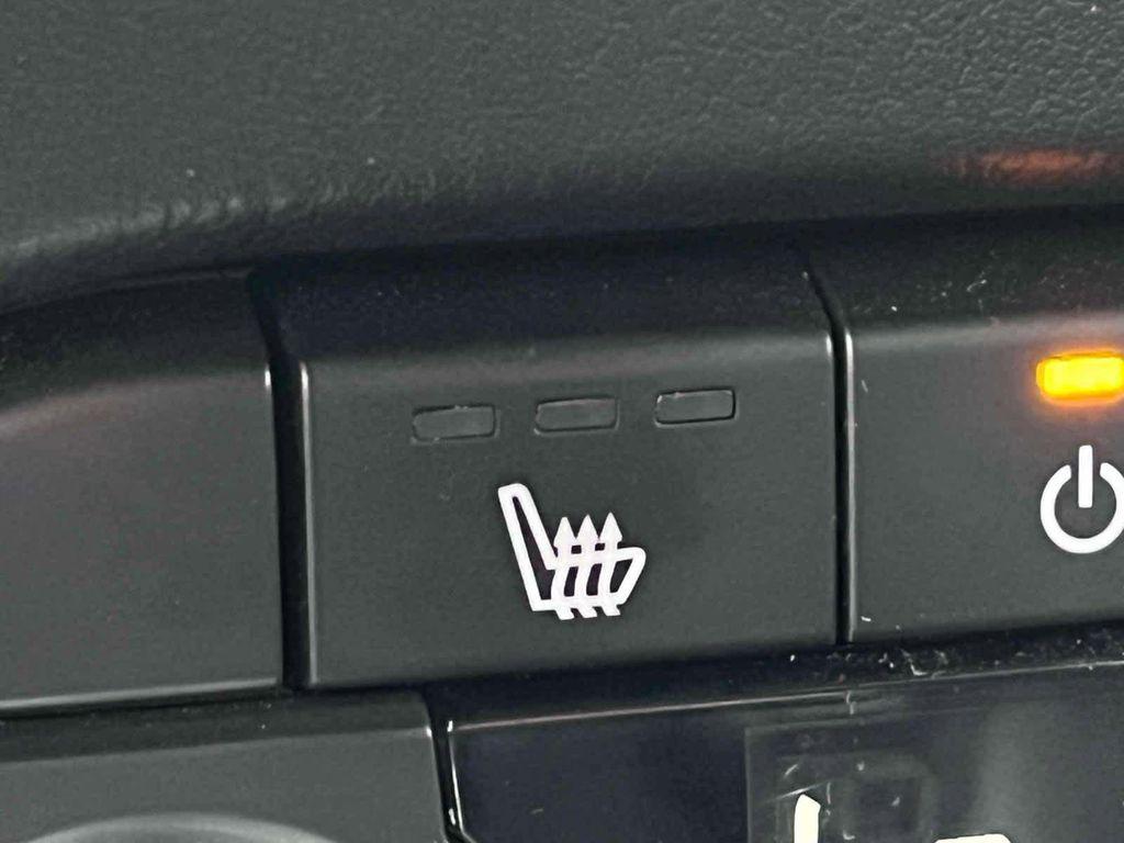 used 2020 Mazda CX-5 car, priced at $20,999