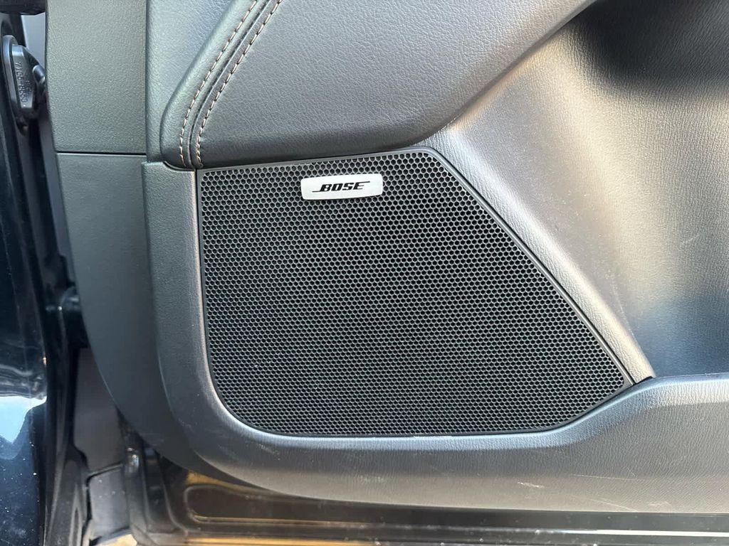 used 2023 Mazda CX-5 car, priced at $25,987