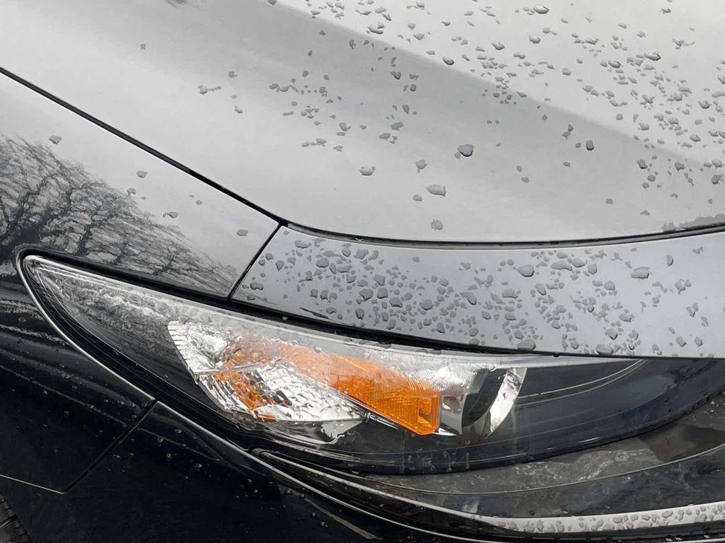 new 2026 Mazda Mazda3 car, priced at $24,148