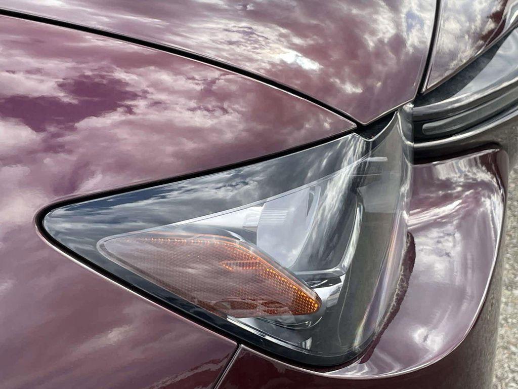 new 2026 Mazda CX-90 car, priced at $53,207