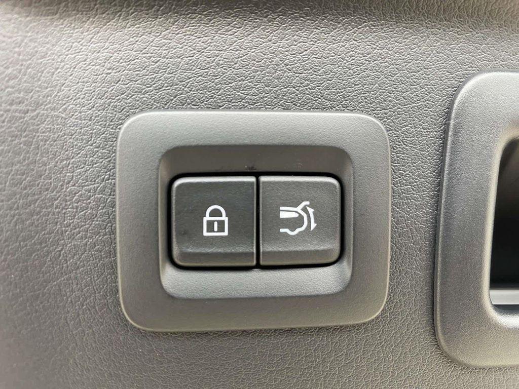 new 2026 Mazda CX-90 car, priced at $53,207