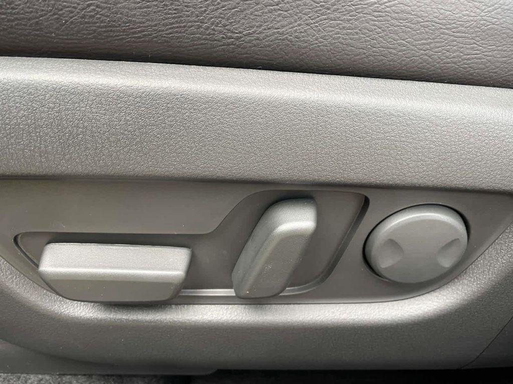 new 2026 Mazda CX-90 car, priced at $53,207