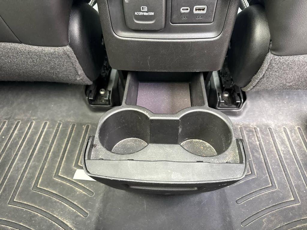 used 2021 GMC Acadia car, priced at $20,058