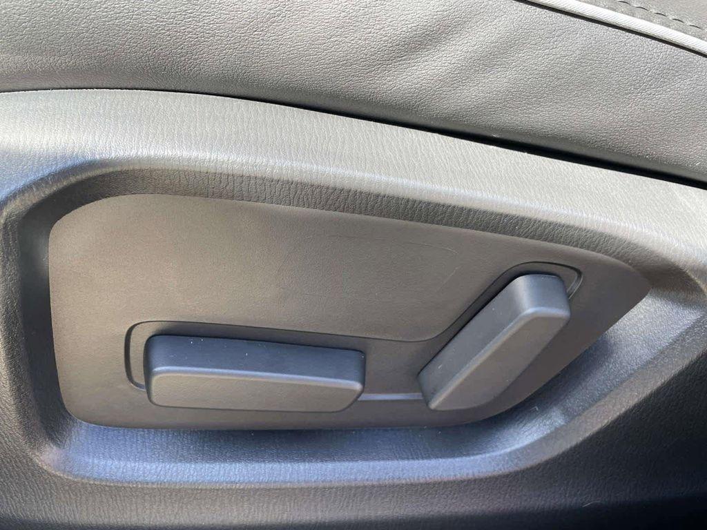 new 2025 Mazda CX-5 car, priced at $29,951