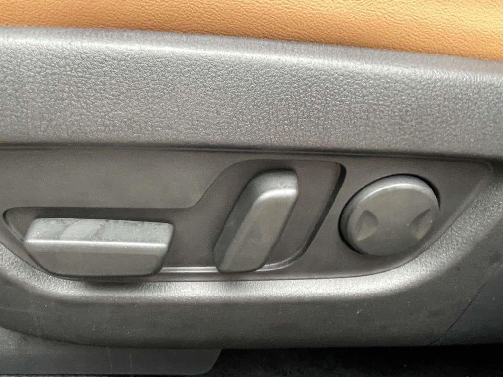 used 2025 Mazda CX-70 car, priced at $43,330