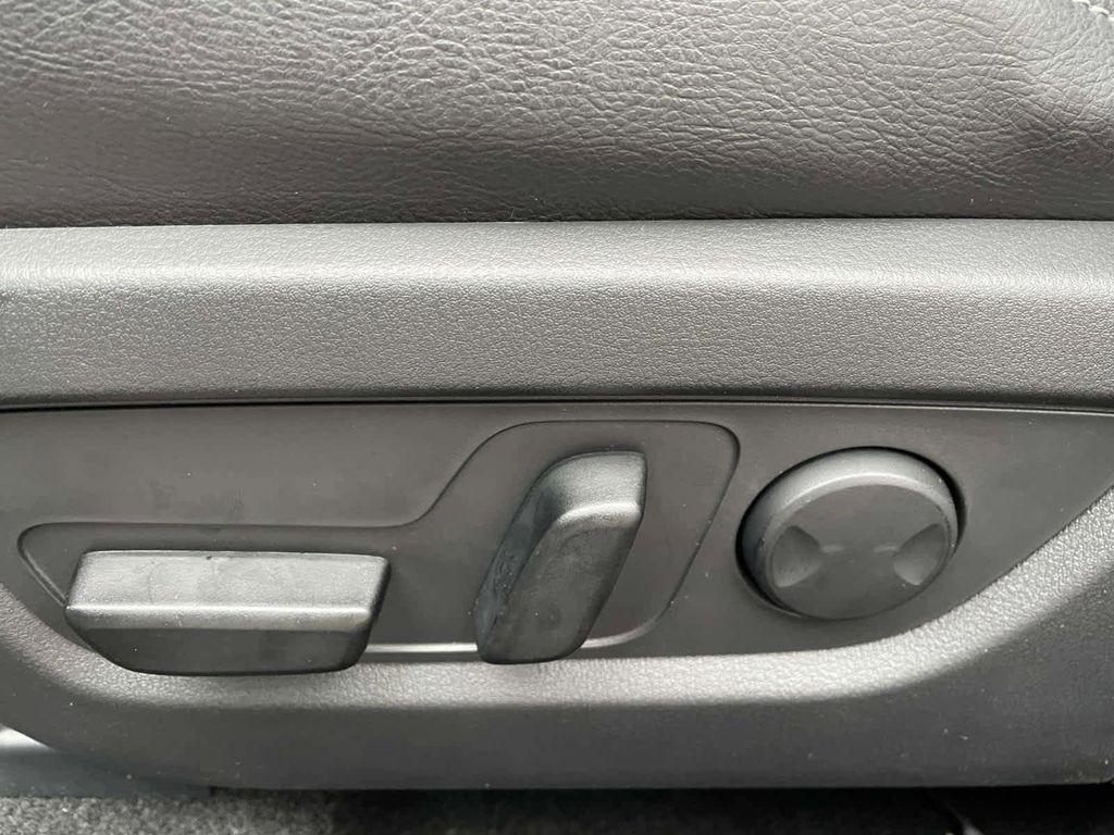 new 2026 Mazda CX-50 Hybrid car, priced at $33,900