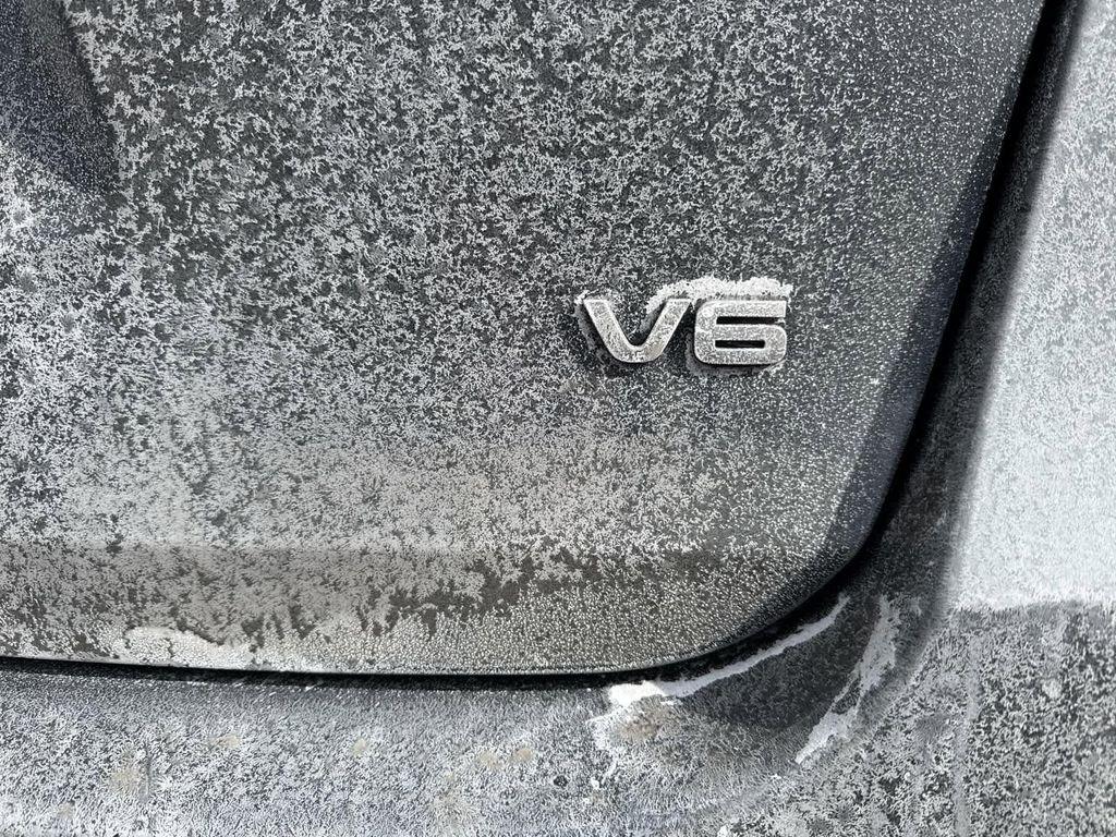 used 2020 Kia Sorento car, priced at $15,637