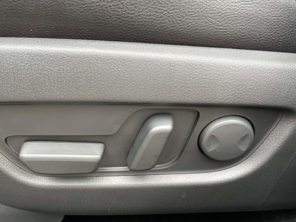 new 2026 Mazda CX-90 car, priced at $42,172