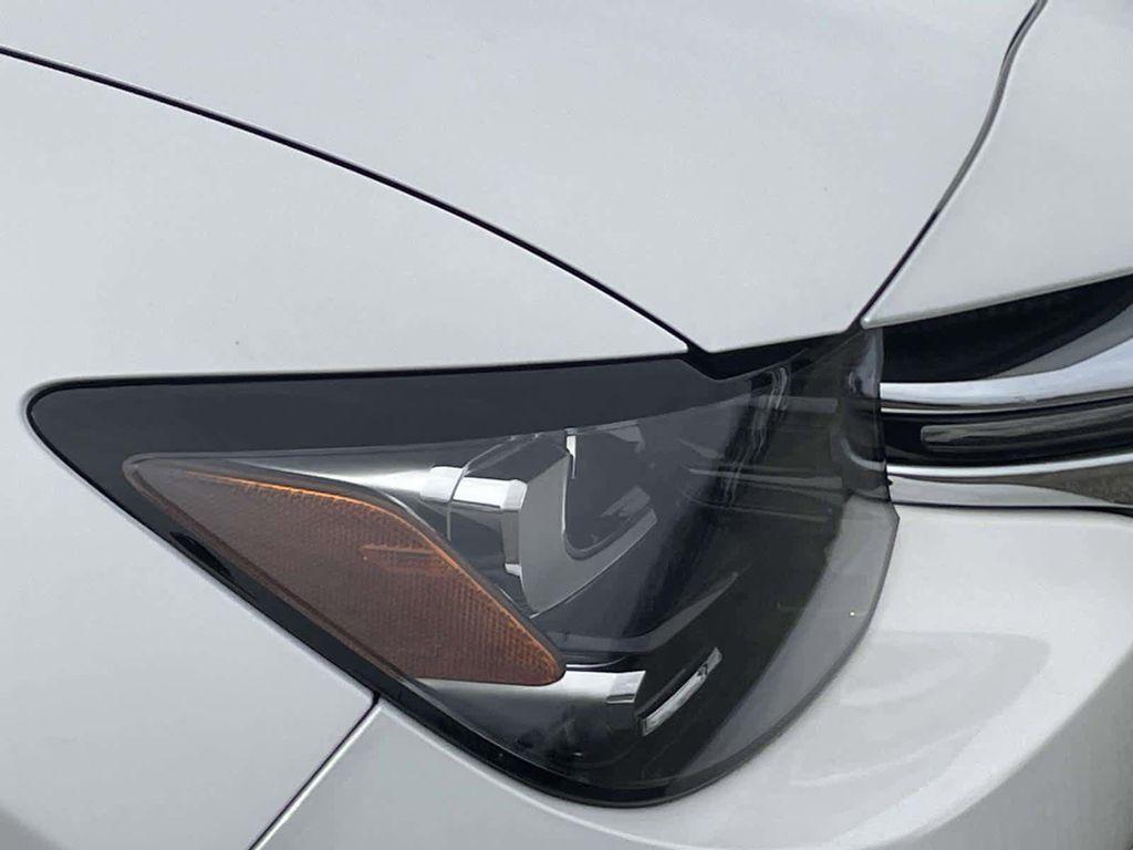 new 2026 Mazda CX-90 car, priced at $42,172