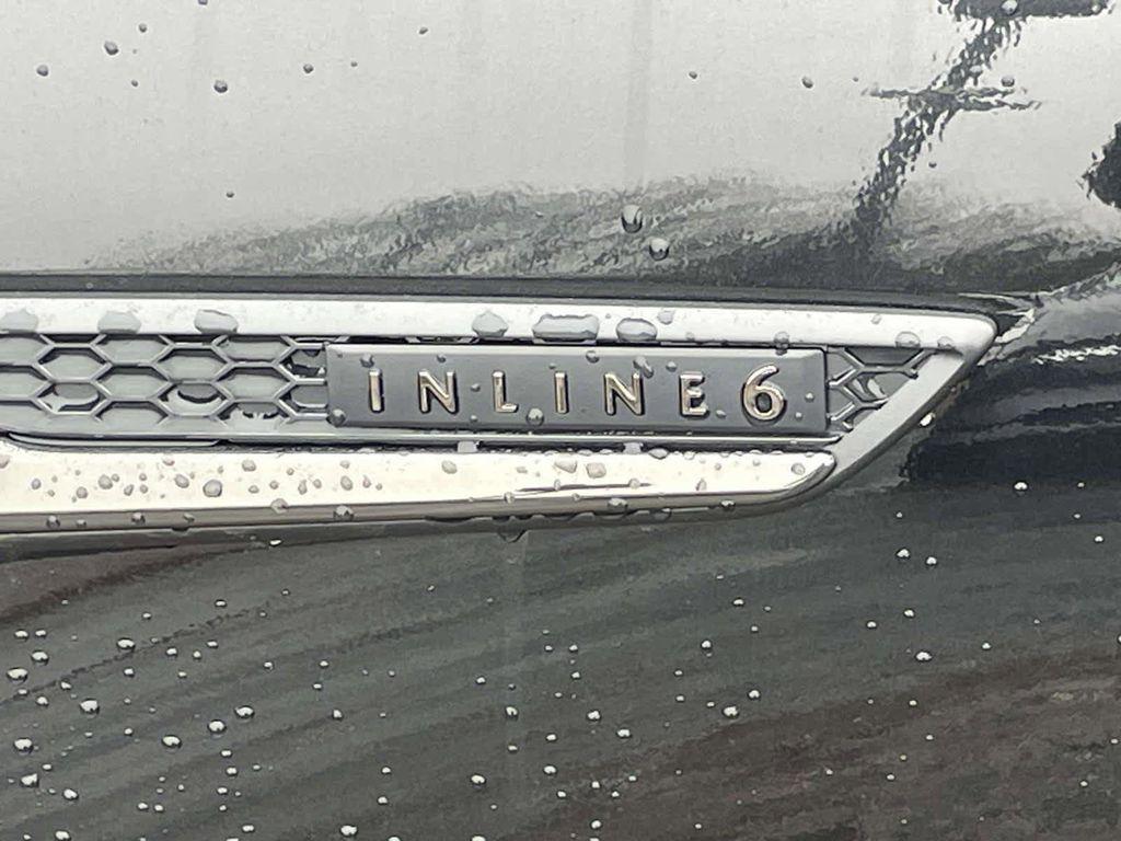 new 2026 Mazda CX-90 car, priced at $45,617