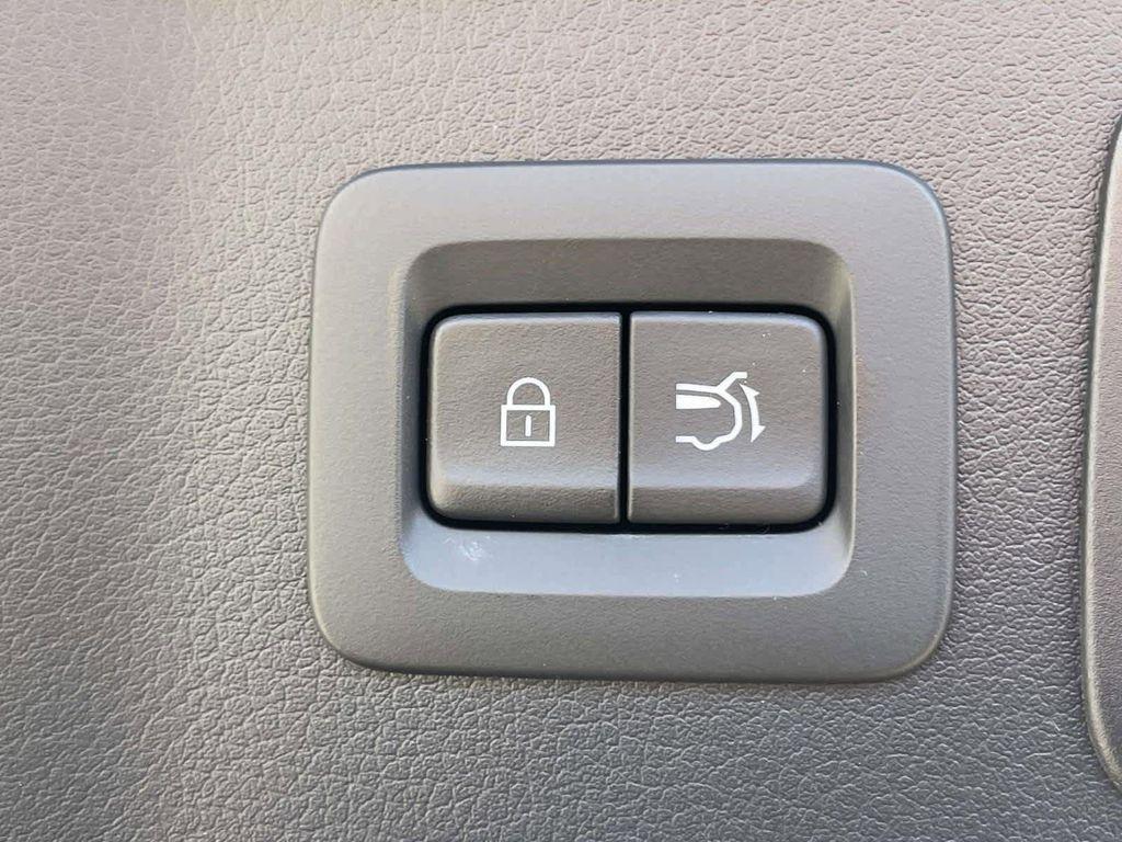 new 2026 Mazda CX-70 car, priced at $48,567