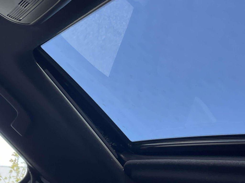 used 2022 Mazda MX-30 car, priced at $17,836