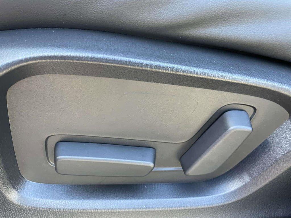 new 2025 Mazda CX-5 car, priced at $29,963