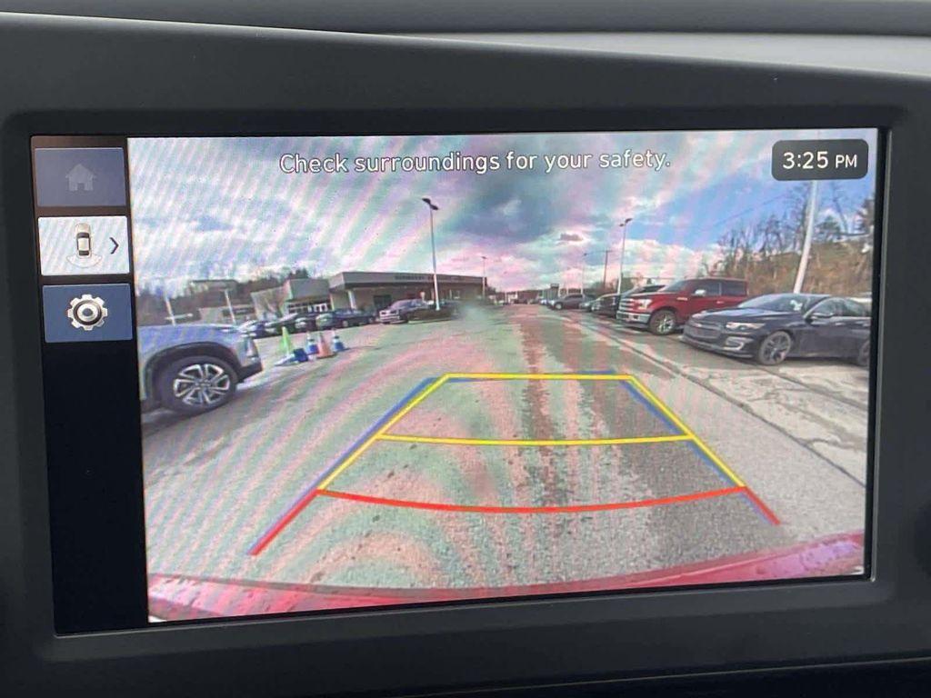 used 2022 Mercedes-Benz GLC 300 car, priced at $30,071