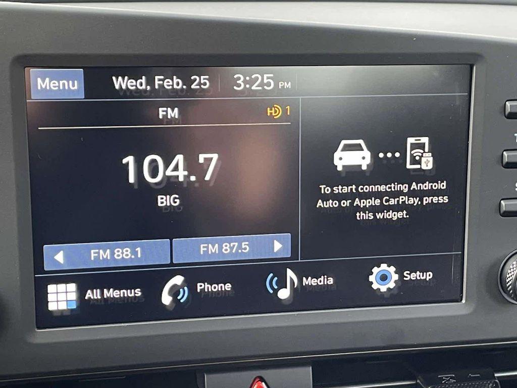 used 2022 Mercedes-Benz GLC 300 car, priced at $30,071