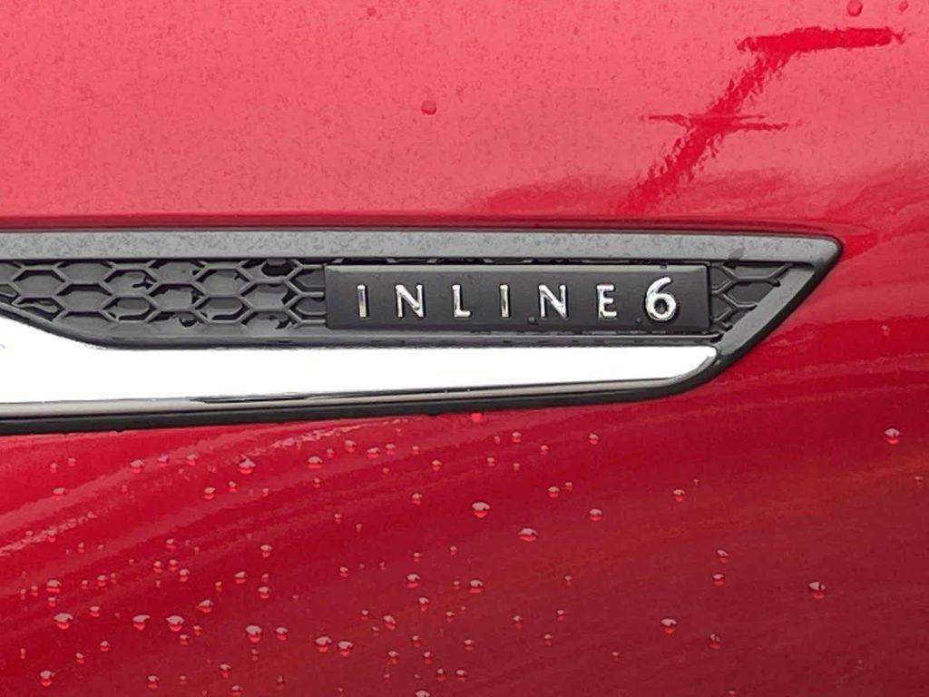 new 2026 Mazda CX-90 car, priced at $42,332