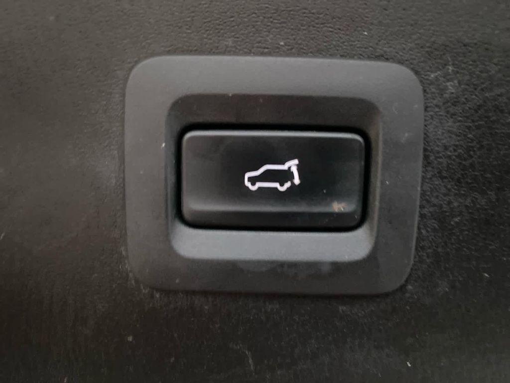 used 2017 Mazda CX-5 car, priced at $15,000