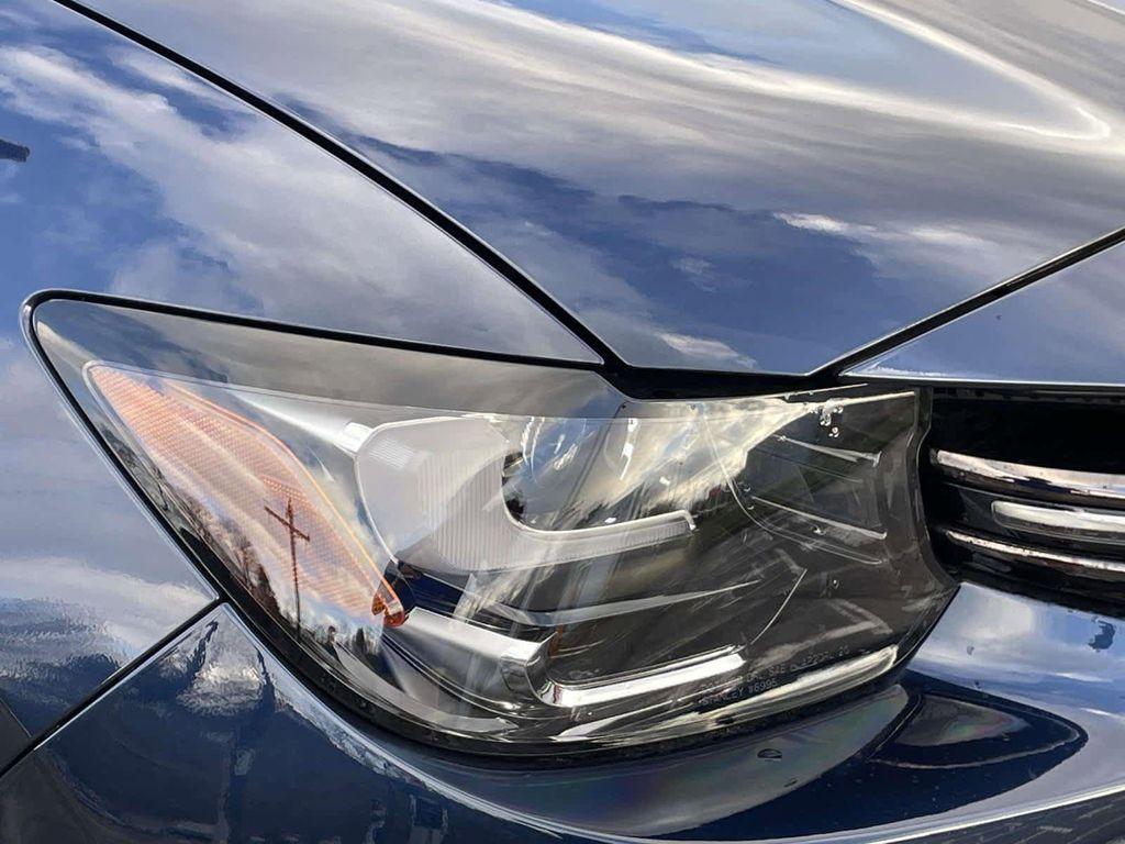 new 2026 Mazda CX-90 car, priced at $53,567