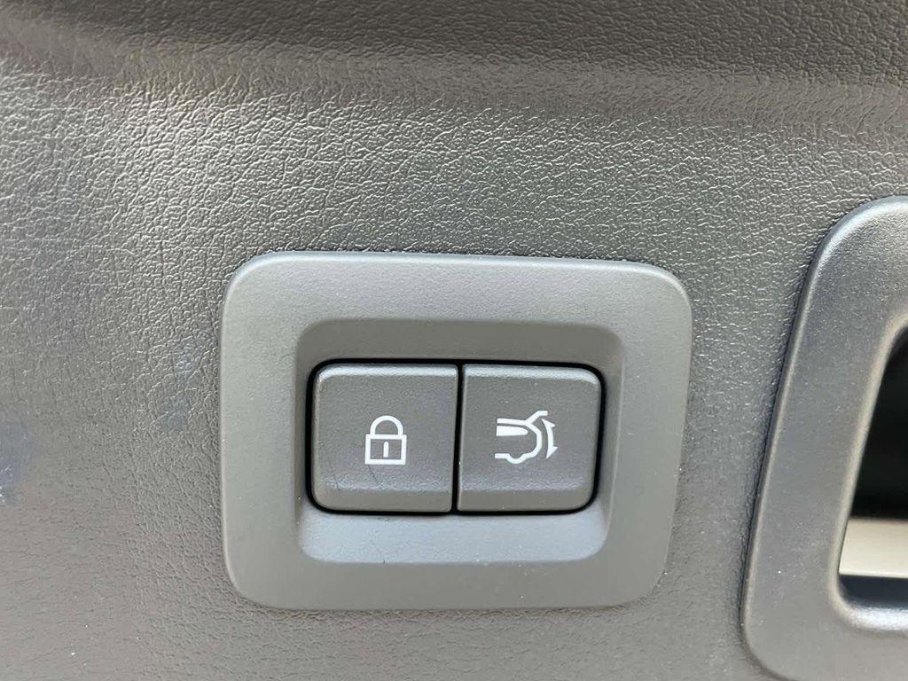 new 2026 Mazda CX-90 car, priced at $53,567