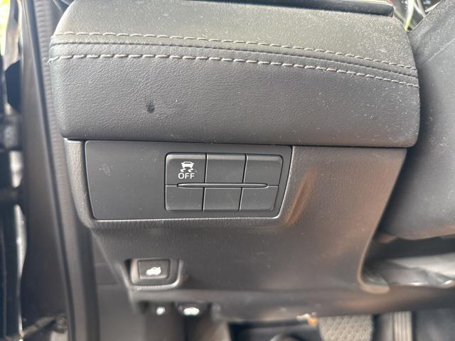 used 2018 Mazda Mazda6 car, priced at $16,499