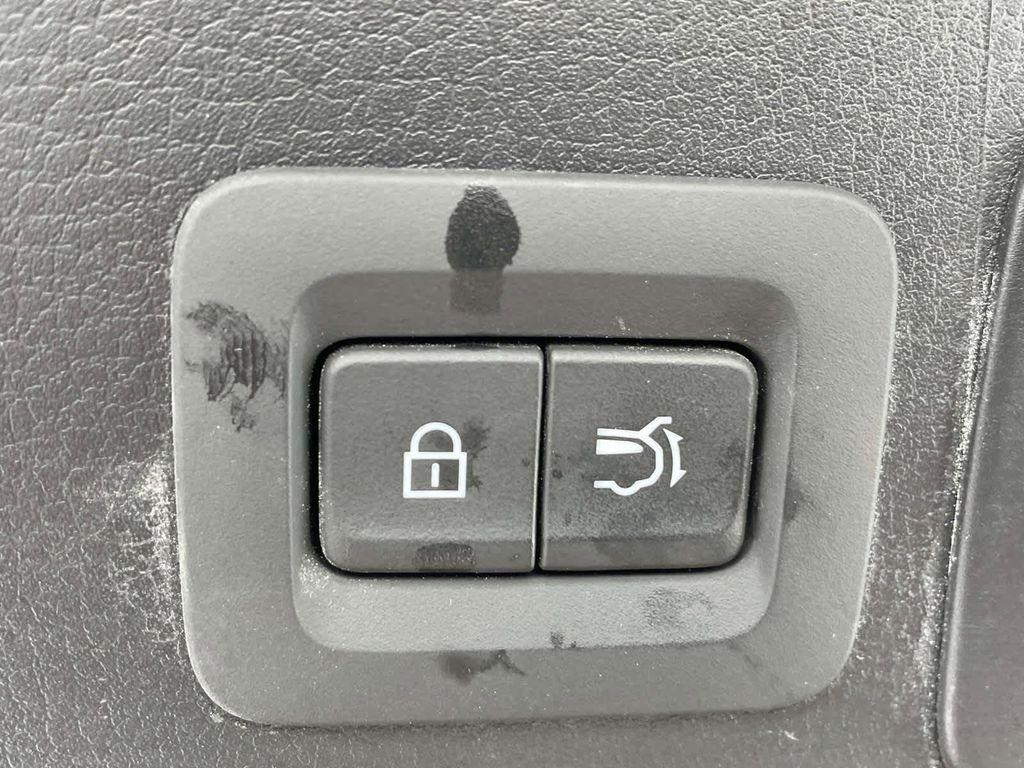 used 2024 Mazda CX-30 car, priced at $26,923