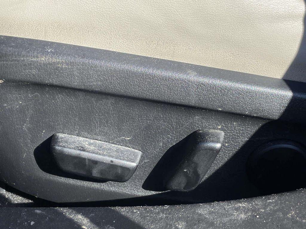 used 2020 Mazda Mazda3 car, priced at $16,995