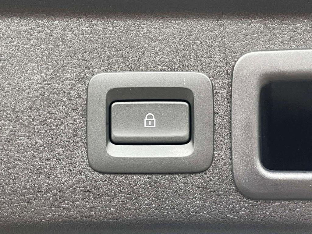 new 2026 Mazda CX-30 car, priced at $30,508