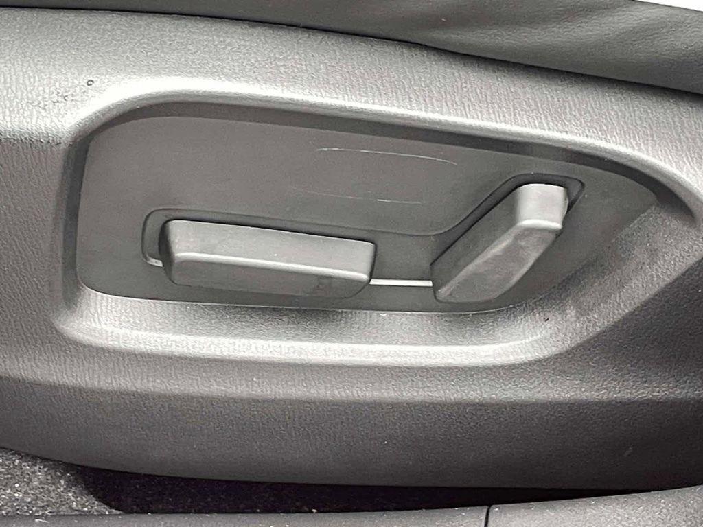 new 2025 Mazda CX-5 car, priced at $30,027