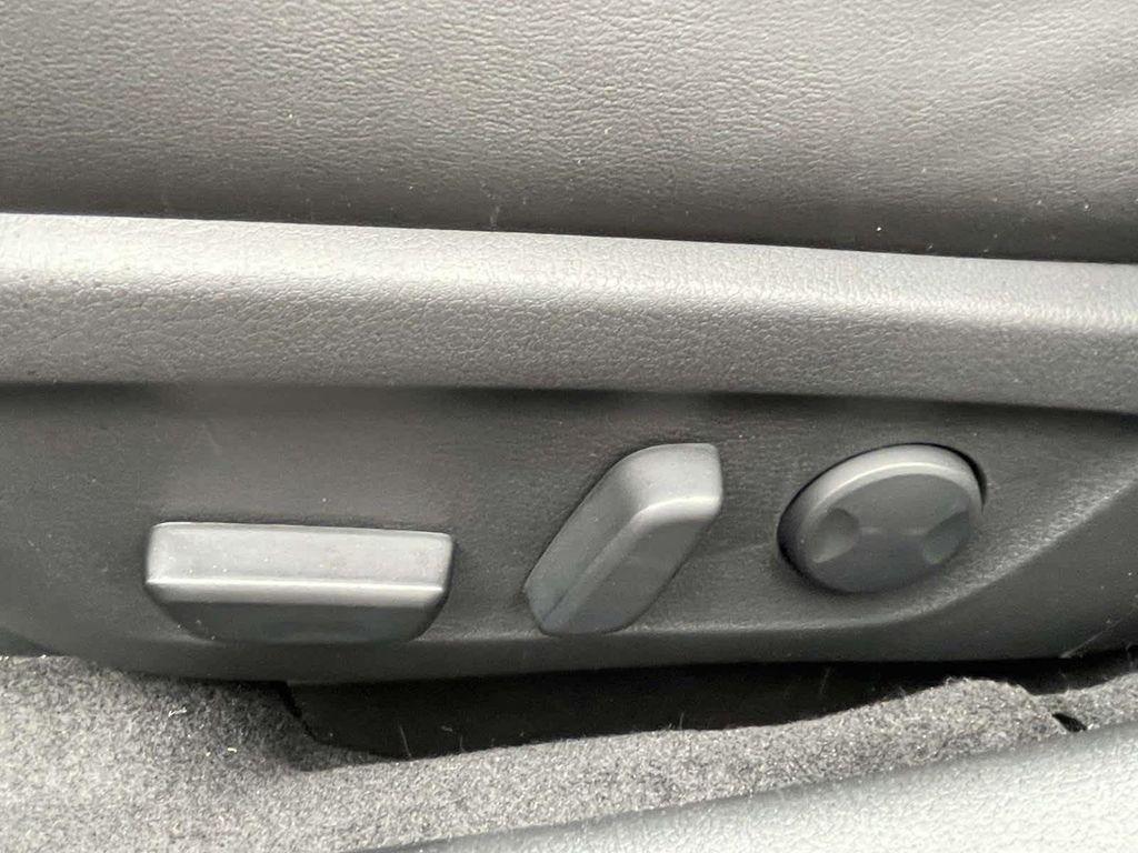 new 2026 Mazda Mazda3 car, priced at $35,890