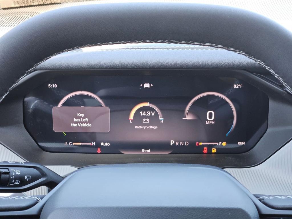 new 2026 Jeep Cherokee car, priced at $38,085