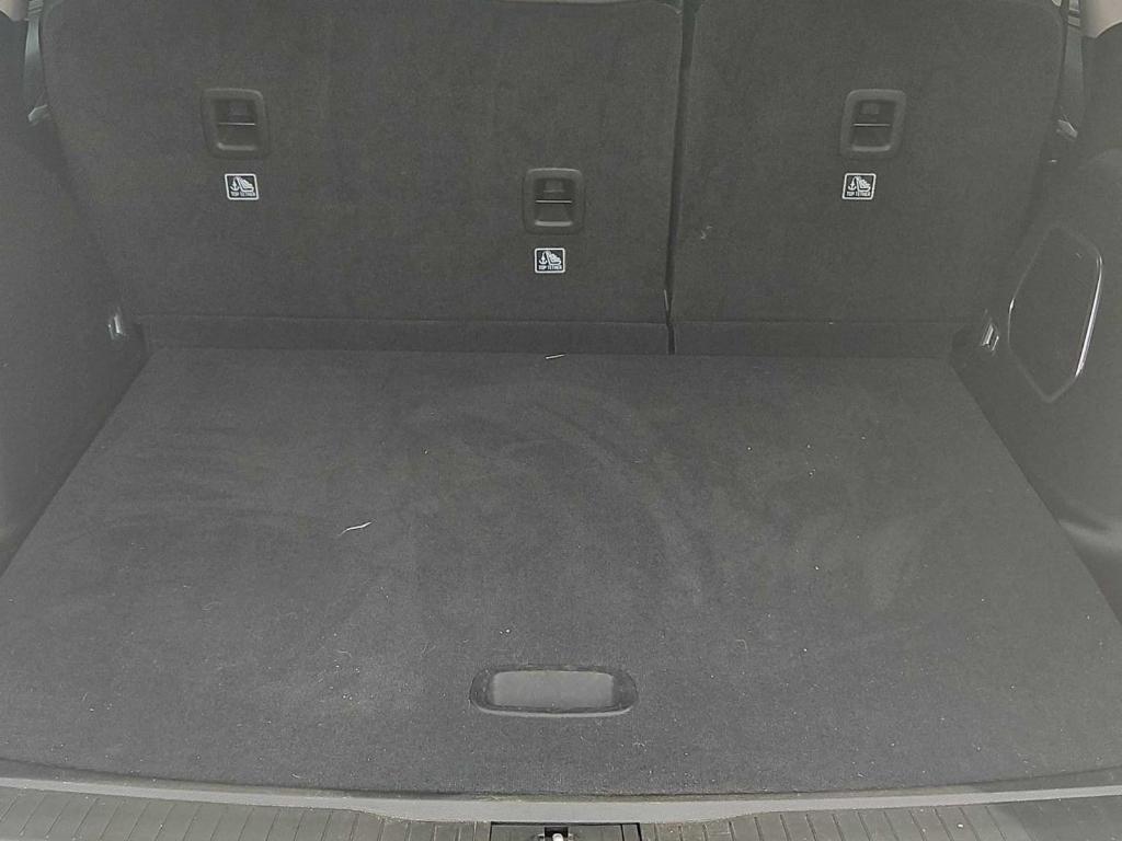 used 2022 Jeep Grand Cherokee 4xe car, priced at $46,125