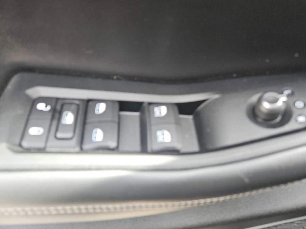 used 2022 Jeep Grand Cherokee 4xe car, priced at $46,125