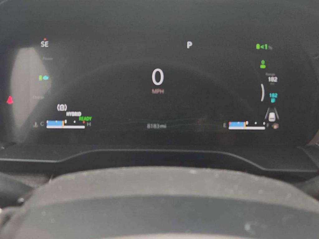 used 2022 Jeep Grand Cherokee 4xe car, priced at $46,125