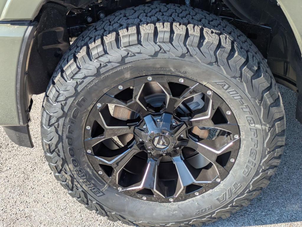 new 2026 Ram 1500 car