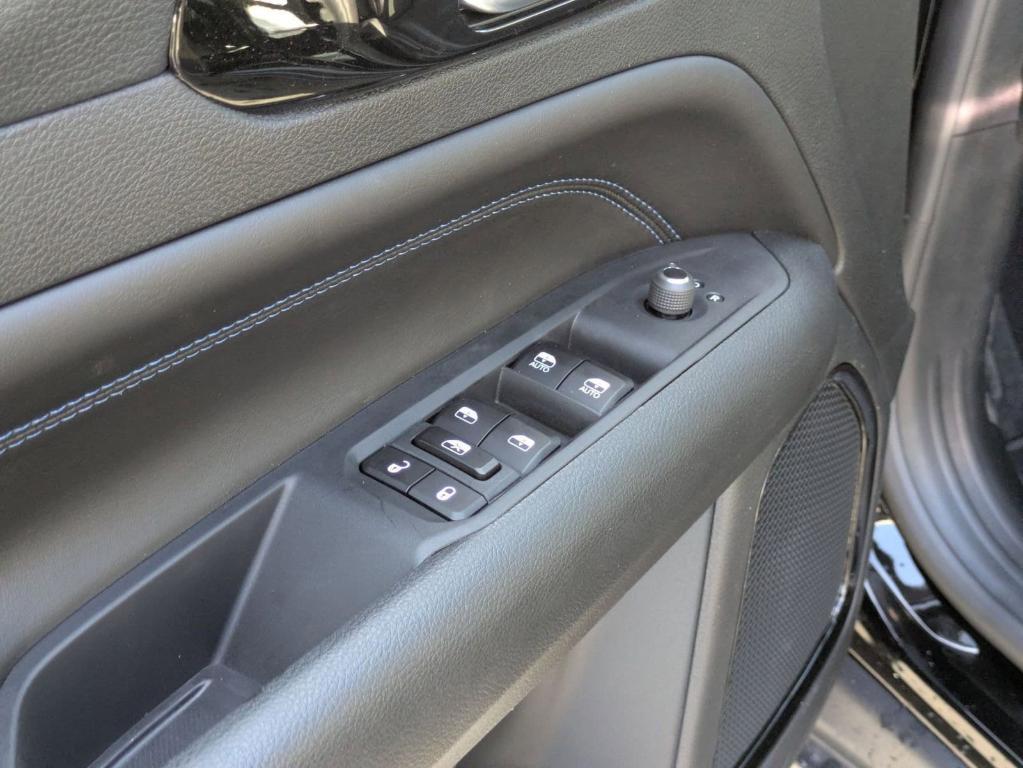 new 2026 Jeep Compass car, priced at $29,080